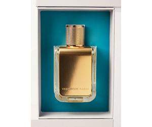 Veronique Gabai Golden Oud Eau de Parfum 85ml