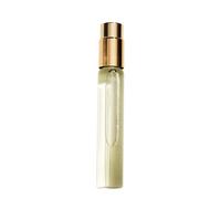Veronique Gabai Le Point G Eau de Parfum Travel 10ml