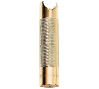 Veronique Gabai - Metal Case for 10ml Travel Refill - Fragrance Accessory