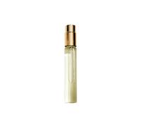 Veronique Gabai Noire De Mai Eau de Parfum 10ml in Misc Veronique Gabai Misc 10ml