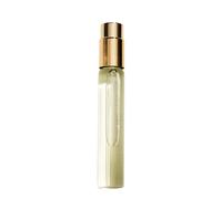 Veronique Gabai Noire De Mai Eau de Parfum Travel 10ml