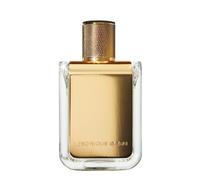 Veronique Gabai Oud Elixir Eau de Parfum 85ml