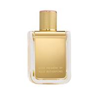 Veronique Gabai Rose Premiere By Kelly Rutherford Eau de Parfum 85ml