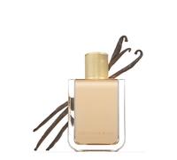 Veronique Gabai Souvenirs Tunisie Eau de Parfum 85ml