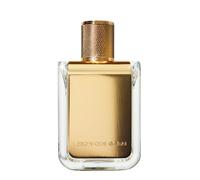 Veronique Gabai Sur La Plage Eau de Parfum 85ml