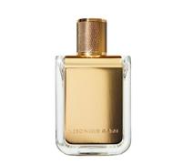 Veronique Gabai Vert Désir Eau de Parfum 85ml