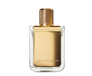 Veronique Gabai Vert Désir Eau de Parfum 85ml