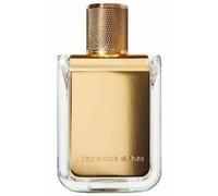 Veronique Gabai - Vert Desir - Eau de Parfum Women