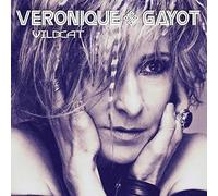Veronique Gayot - Wild Cat