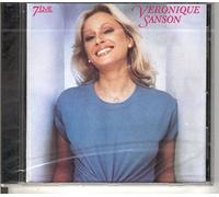 VERONIQUE SANSON - 7