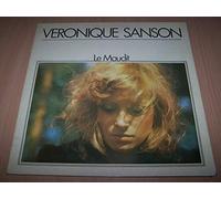 Veronique Sanson - Alia Souza / Christopher / Cent Fois / Véronique / Un Peu Plus De Noir / Le Maudit (Mais Ta Douleur Efface Ta Faute) / Ma Musique S'En Va...