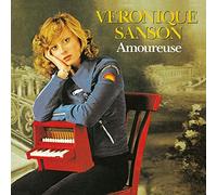 Veronique Sanson - Amoureuse [VINYL]