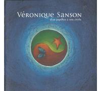 Veronique Sanson - D'un Papillon a Une Etoile [Us Import]