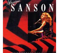 Veronique Sanson - Exclusivement Feminin