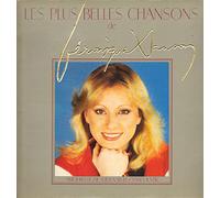Véronique Sanson - Les Plus Belles Chansons De Véronique Sanson [Vinyl LP] [VINYL]