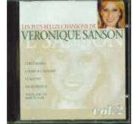 Véronique Sanson - Les Plus Belles Chansons Vol. 2