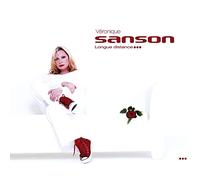Véronique Sanson - Longue Distance