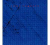 Veronique Sanson - Sans Regrets