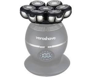 Veroshave 7D Blade Replacement