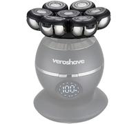 VEROSHAVE 7D Genuine Blade