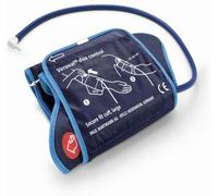 Veroval Duo Control Adaptable cuff M 22-32 cm