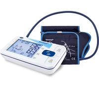 Veroval Duo Control Medium Blood Pressure Monitor