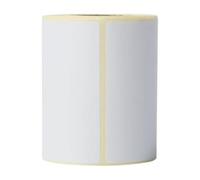 Verpakt per 8 stuks prijs per stuk voor