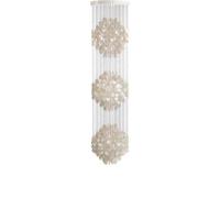 FUN 3DM Pendant Light Verpan
