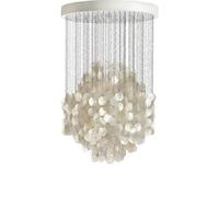 Verpan Fun 4DM Pendant of Pearl