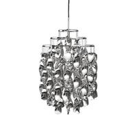 Verpan Spiral Pendant Mini