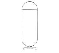 Verpan System 1-2-3 Clothes Rack