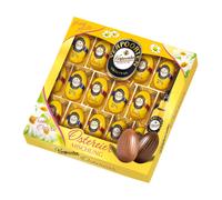 Verpoorten Egg Liqueur Chocolates Easter Eggs Mix Pack 203g