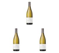 Verry Pere & Fils Macon Villages | 75 cl (Pack of 3)
