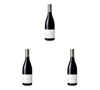 Verry Pere & Fils Nuits St Georges | 75 cl (Pack of 3)