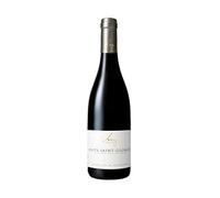 Verry Pere & Fils Nuits St Georges | 75 cl (Pack of 6)