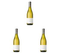 Verry Pere & Fils Rully | 75 cl (Pack of 3)