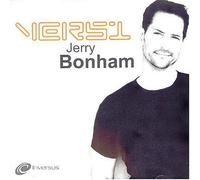 Vers 1: Mixed By Jerry Bonham by Various Artists