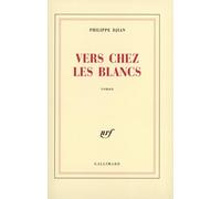 Vers chez les blancs