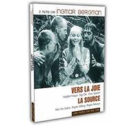 Vers la joie ; la source