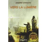 VERS LA LUMIERE (0000)