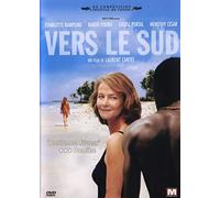Vers le Sud - DVD