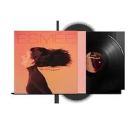 Vers les Jours Heureux [VINYL]