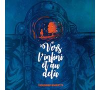 vers l'Infini et au Delà