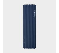 Versa 1R Medium Sleeping Mat, Navy One Size