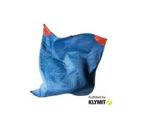 Versa Blanket Klymit Orange One Size