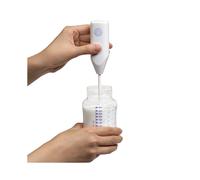 Versa Formula Mixer