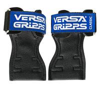 Versa Gripps® CLASSIC Authentic. The Best Training Accessory in the World. MADE IN THE USA (SM-Blue Label)