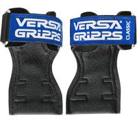 VERSA GRIPPS® CLASSIC Authentic. The Best Training Accessory in the World. MADE IN THE USA (XS-Blue Label)