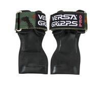 Versa Gripps PRO Authentic. The Best Training Accessory in the World. MADE IN THE USA (XS-Camo)