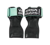 Versa Gripps PRO Authentic. The Best Training Accessory in the World. MADE IN THE USA (XS-Mint)